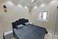 Kvartira 2 xonalar 49 m² Samarqandda