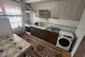 Kvartira 1 xona 40 m² Toshkentda