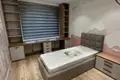 Квартира 4 комнаты 118 м² Ташкент, Узбекистан