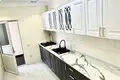 Uy 3 xonalar 140 m² Toshkentda, Oʻzbekiston