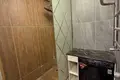 Kvartira 3 xonalar 69 m² Toshkentda