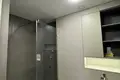 Квартира 2 комнаты 50 м² в Ташкенте, Узбекистан