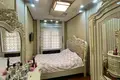 Квартира 4 комнаты 95 м² Ташкент, Узбекистан
