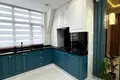 Квартира 2 комнаты 41 м² Ташкент, Узбекистан