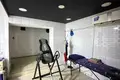 Tijorat 87 m² Toshkent