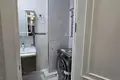 Квартира 3 комнаты 83 м² Канимехский район, Узбекистан