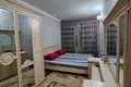 Kvartira 4 xonalar 120 m² Toshkentda