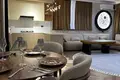 Kvartira 5 xonalar 180 m² Toshkentda