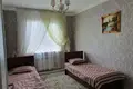 Квартира 2 комнаты 82 м² в Ташкенте, Узбекистан