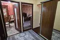 Квартира 4 комнаты 82 м² Ташкент, Узбекистан