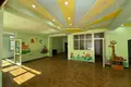 Tijorat 750 m² Toshkent