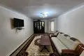 Kvartira 3 xonalar 72 m² Samarqandda