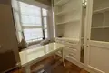 Kvartira 7 xonalar 450 m² Toshkentda
