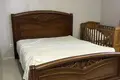 Квартира 2 комнаты 60 м² в Ташкенте, Узбекистан