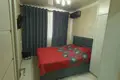 Дом 3 комнаты 156 м² Ташкент, Узбекистан