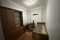 Квартира 5 комнат 97 м² в Ташкенте, Узбекистан