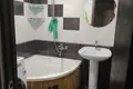 Сдается 3 комнатная квартира Сергели 2 