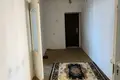 Kvartira 3 xonalar 102 m² Samarqandda