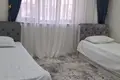 Kvartira 3 xonalar 100 m² Toshkentda, Oʻzbekiston