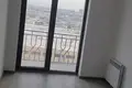 Квартира 4 комнаты 126 м² Ташкент, Узбекистан
