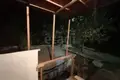 Kvartira 48 m² Toshkentda