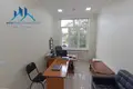 Tijorat 448 m² Toshkent