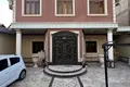 Дом 5 комнат 250 м² Бухара, Узбекистан