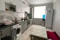 Kvartira 4 xonalar 120 m² Toshkentda