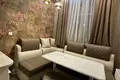Kvartira 3 xonalar 82 m² Toshkentda, Oʻzbekiston