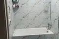Kvartira 2 xonalar 58 m² Toshkentda, Oʻzbekiston