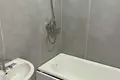 Kvartira 2 xonalar 40 m² Toshkentda