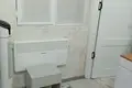 Дом 2 комнаты 54 м² Ташкент, Узбекистан