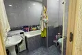 Квартира 2 комнаты 50 м² Ташкент, Узбекистан