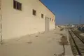 Срочно продается база/завод (производство гипса и гипсокартона)