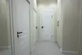 Квартира 2 комнаты 37 м² Ташкент, Узбекистан