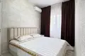Квартира 2 комнаты 58 м² Ташкент, Узбекистан