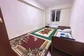 Kvartira 3 xonalar  Toshkentda, Oʻzbekiston