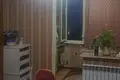 Квартира 3 комнаты 82 м² Ташкент, Узбекистан