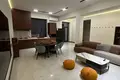 Аренда коттедж, дом 5-комнатный Мирабадский район. ID V00249