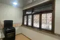 Квартира 3 комнаты 68 м² Ташкент, Узбекистан