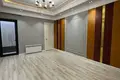 Дом 6 комнат 350 м² Ташкент, Узбекистан