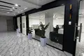 Аренда помещения, общая площадь 600 м²