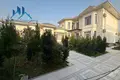 Дом 7 комнат 400 м² Ташкент, Узбекистан