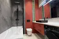 Kvartira 3 xonalar 90 m² Toshkentda