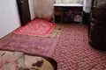 Квартира 1 комната 42 м² Ташкент, Узбекистан