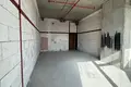 ​"Piramit Tower" ПРЕМИУМ КЛАССДАГИ кўп тармоқли мажмуасида ТИЖОРАТ КЎЧМАС МУЛКИ сотилади