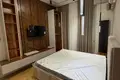 Kvartira 3 xonalar 101 m² Toshkentda, Oʻzbekiston