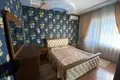 Квартира 5 комнат 97 м² в Ташкенте, Узбекистан