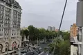 Квартира 3 комнаты 80 м² Ташкент, Узбекистан