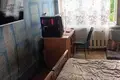 Квартира 4 комнаты 91 м² Ташкент, Узбекистан